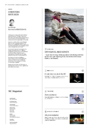 bergenstidende_btmagasinet-20201219_000_00_00_002.pdf