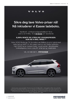 bergenstidende_btmagasinet-20201219_000_00_00_003.pdf