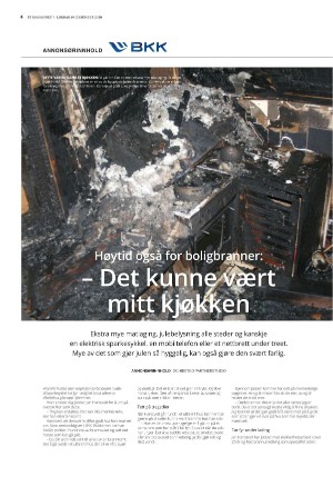 bergenstidende_btmagasinet-20201219_000_00_00_004.pdf