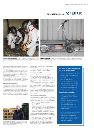 bergenstidende_btmagasinet-20201219_000_00_00_005.pdf