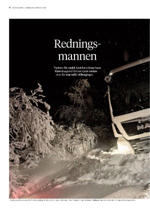 bergenstidende_btmagasinet-20201219_000_00_00_006.pdf