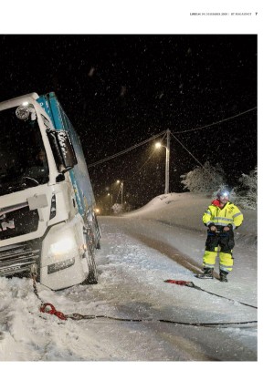 bergenstidende_btmagasinet-20201219_000_00_00_007.pdf