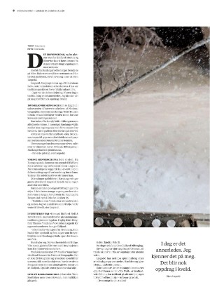 bergenstidende_btmagasinet-20201219_000_00_00_008.pdf