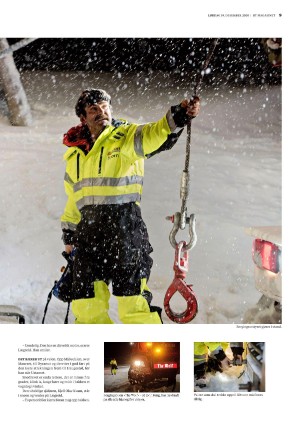 bergenstidende_btmagasinet-20201219_000_00_00_009.pdf