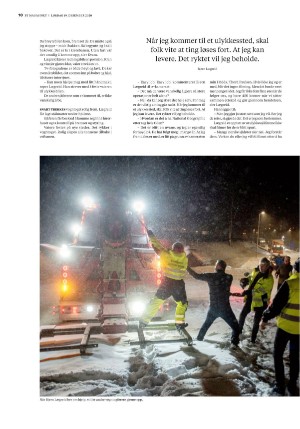 bergenstidende_btmagasinet-20201219_000_00_00_010.pdf