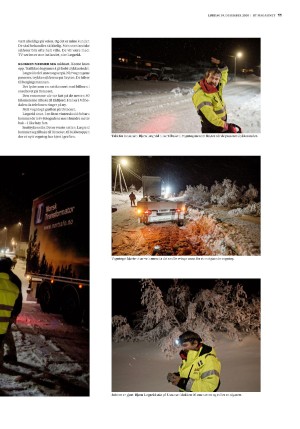 bergenstidende_btmagasinet-20201219_000_00_00_011.pdf