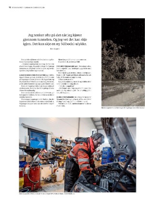 bergenstidende_btmagasinet-20201219_000_00_00_012.pdf
