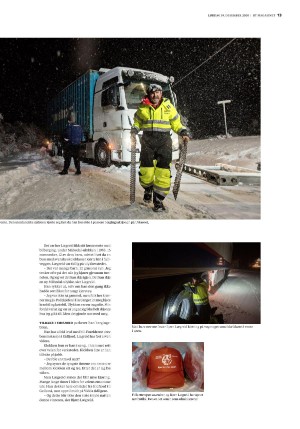 bergenstidende_btmagasinet-20201219_000_00_00_013.pdf