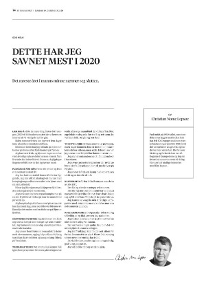 bergenstidende_btmagasinet-20201219_000_00_00_014.pdf