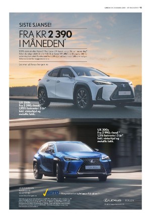 bergenstidende_btmagasinet-20201219_000_00_00_015.pdf