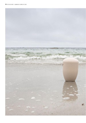 bergenstidende_btmagasinet-20201219_000_00_00_016.pdf