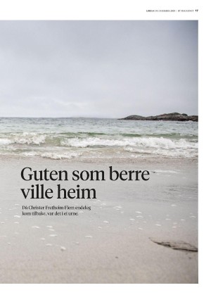 bergenstidende_btmagasinet-20201219_000_00_00_017.pdf