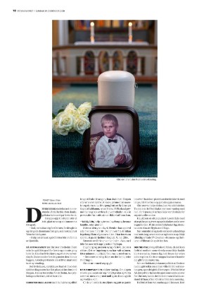 bergenstidende_btmagasinet-20201219_000_00_00_018.pdf