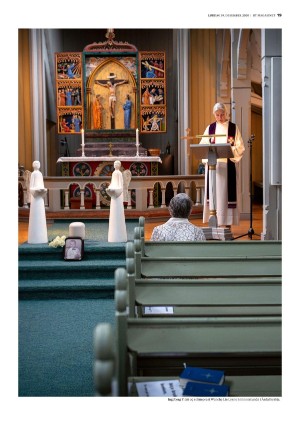 bergenstidende_btmagasinet-20201219_000_00_00_019.pdf