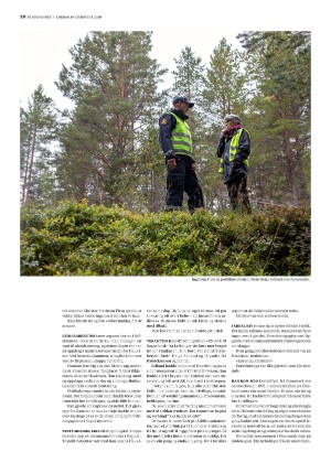 bergenstidende_btmagasinet-20201219_000_00_00_020.pdf