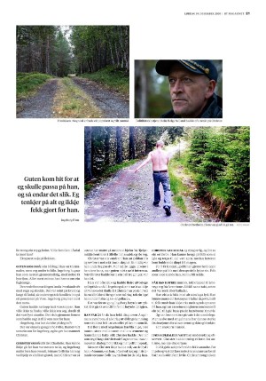 bergenstidende_btmagasinet-20201219_000_00_00_021.pdf