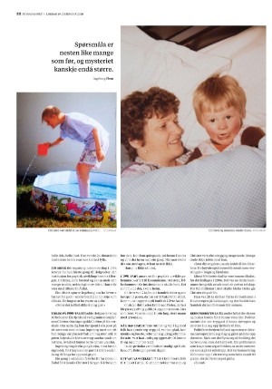 bergenstidende_btmagasinet-20201219_000_00_00_022.pdf