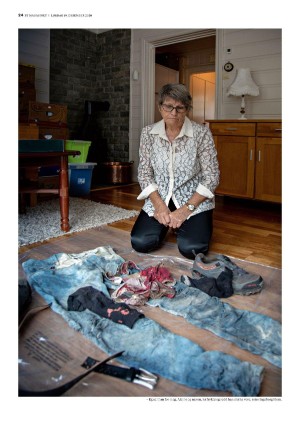 bergenstidende_btmagasinet-20201219_000_00_00_024.pdf