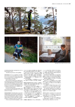 bergenstidende_btmagasinet-20201219_000_00_00_025.pdf