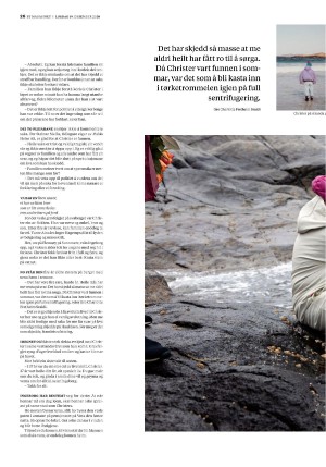 bergenstidende_btmagasinet-20201219_000_00_00_026.pdf