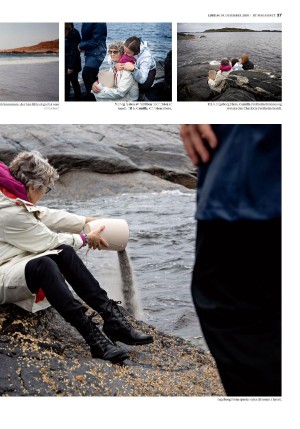 bergenstidende_btmagasinet-20201219_000_00_00_027.pdf