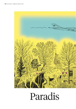 bergenstidende_btmagasinet-20201219_000_00_00_028.pdf