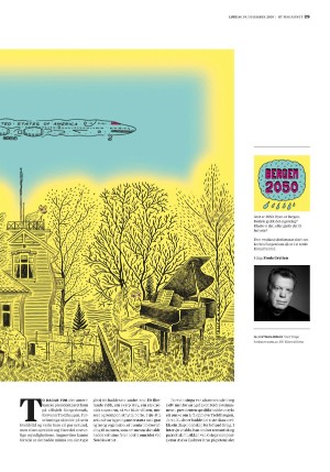 bergenstidende_btmagasinet-20201219_000_00_00_029.pdf