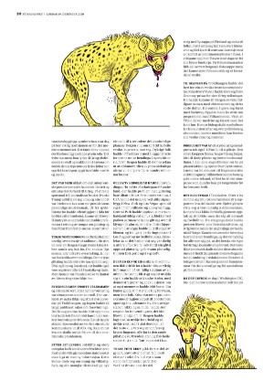 bergenstidende_btmagasinet-20201219_000_00_00_030.pdf