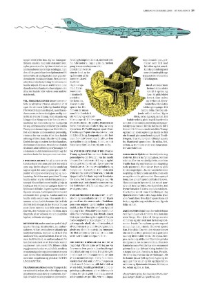 bergenstidende_btmagasinet-20201219_000_00_00_031.pdf