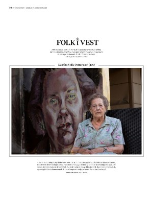 bergenstidende_btmagasinet-20201219_000_00_00_032.pdf