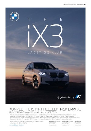 bergenstidende_btmagasinet-20201219_000_00_00_033.pdf