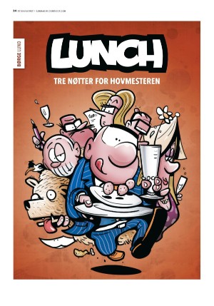 bergenstidende_btmagasinet-20201219_000_00_00_034.pdf