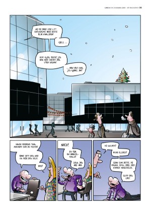 bergenstidende_btmagasinet-20201219_000_00_00_035.pdf