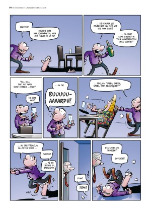 bergenstidende_btmagasinet-20201219_000_00_00_036.pdf