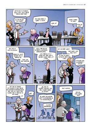 bergenstidende_btmagasinet-20201219_000_00_00_037.pdf