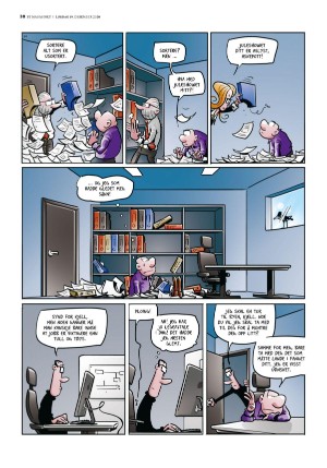 bergenstidende_btmagasinet-20201219_000_00_00_038.pdf