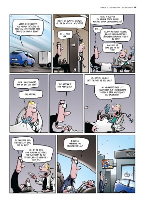 bergenstidende_btmagasinet-20201219_000_00_00_039.pdf