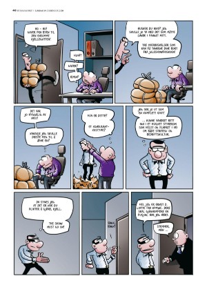 bergenstidende_btmagasinet-20201219_000_00_00_040.pdf