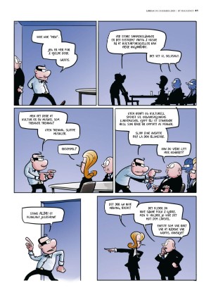 bergenstidende_btmagasinet-20201219_000_00_00_041.pdf