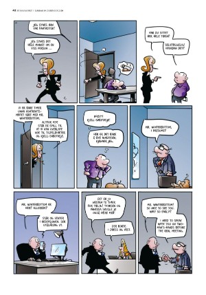 bergenstidende_btmagasinet-20201219_000_00_00_042.pdf