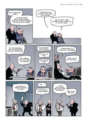 bergenstidende_btmagasinet-20201219_000_00_00_043.pdf