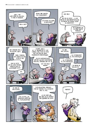 bergenstidende_btmagasinet-20201219_000_00_00_044.pdf