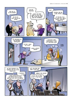 bergenstidende_btmagasinet-20201219_000_00_00_045.pdf