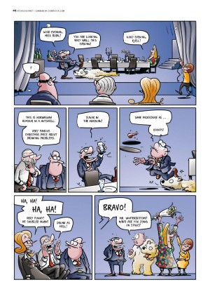 bergenstidende_btmagasinet-20201219_000_00_00_046.pdf