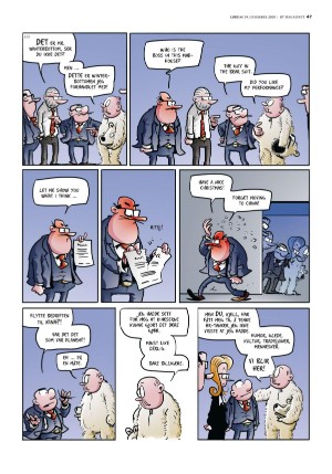 bergenstidende_btmagasinet-20201219_000_00_00_047.pdf