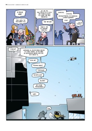 bergenstidende_btmagasinet-20201219_000_00_00_048.pdf