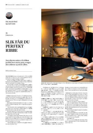 bergenstidende_btmagasinet-20201219_000_00_00_050.pdf