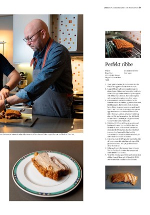 bergenstidende_btmagasinet-20201219_000_00_00_051.pdf