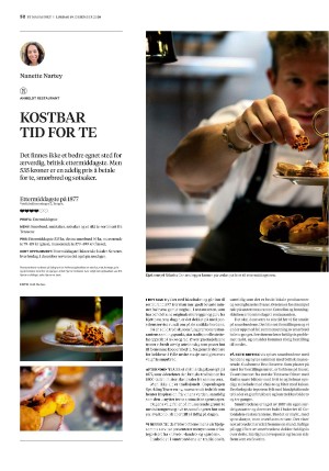 bergenstidende_btmagasinet-20201219_000_00_00_052.pdf