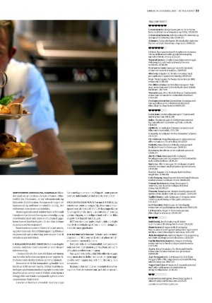 bergenstidende_btmagasinet-20201219_000_00_00_053.pdf